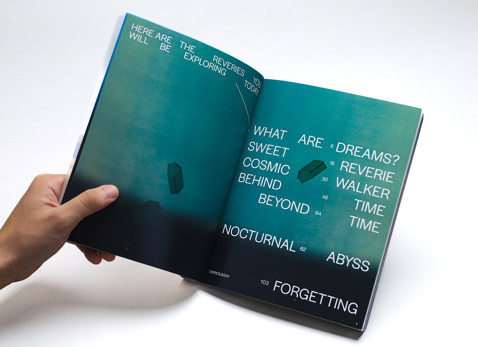 Publication Image