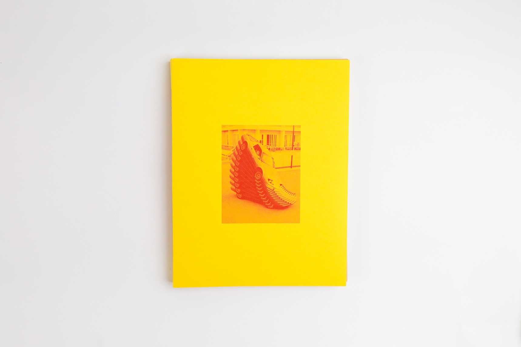 Publication Image