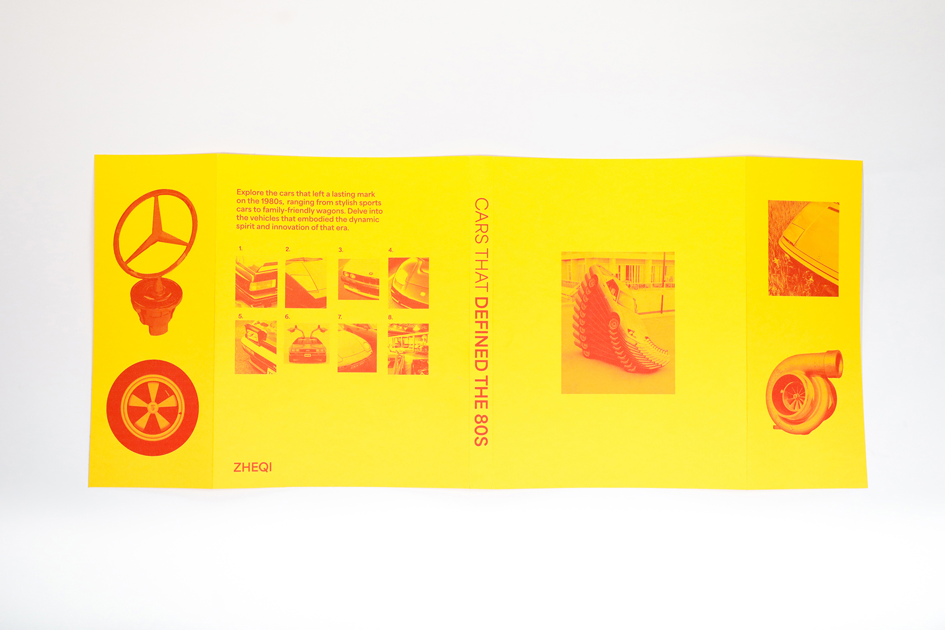 Publication Image