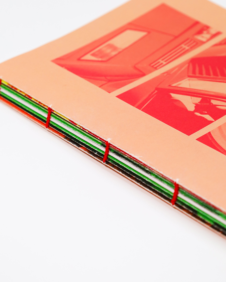 Publication Image