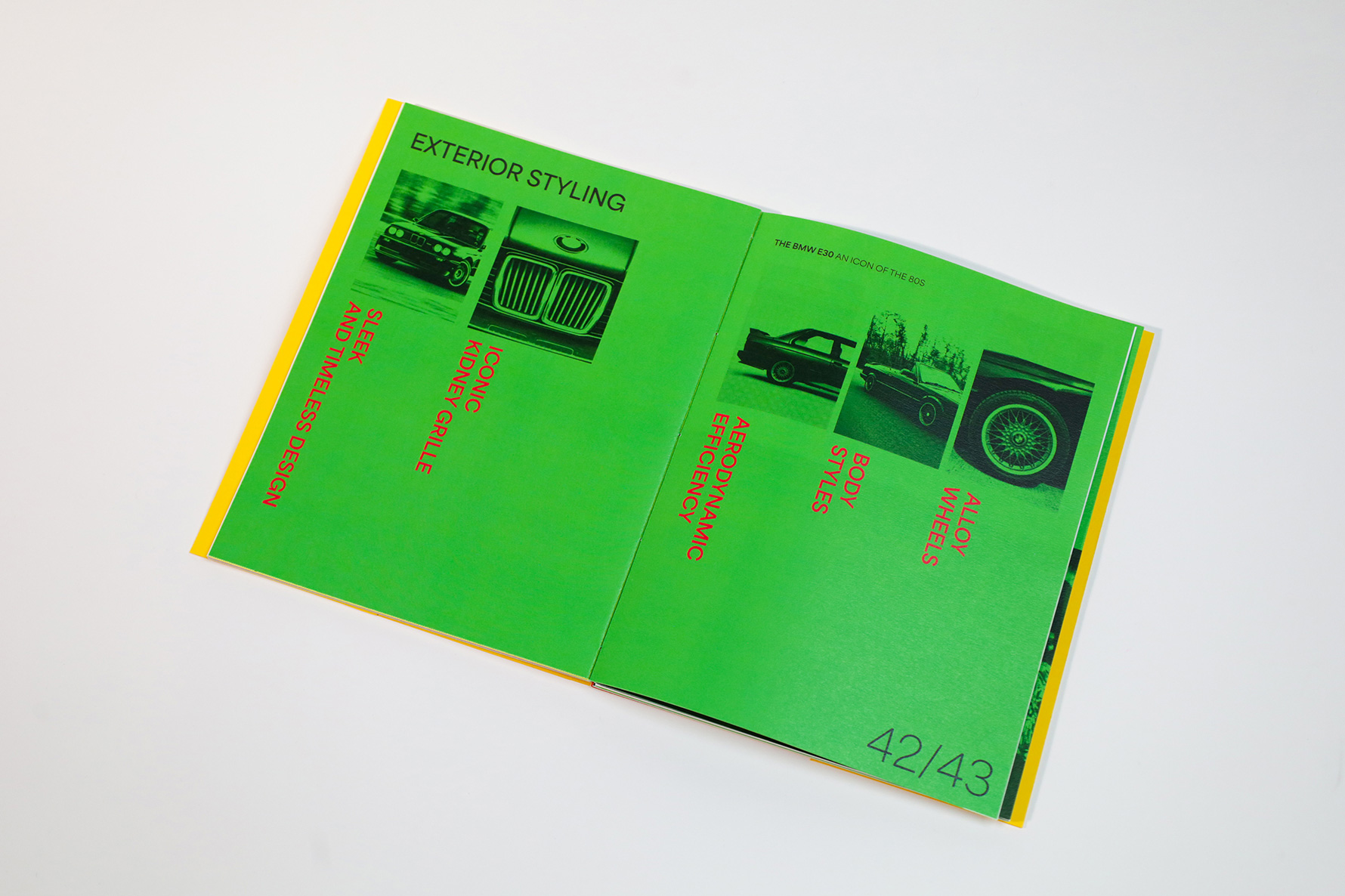 Publication Image