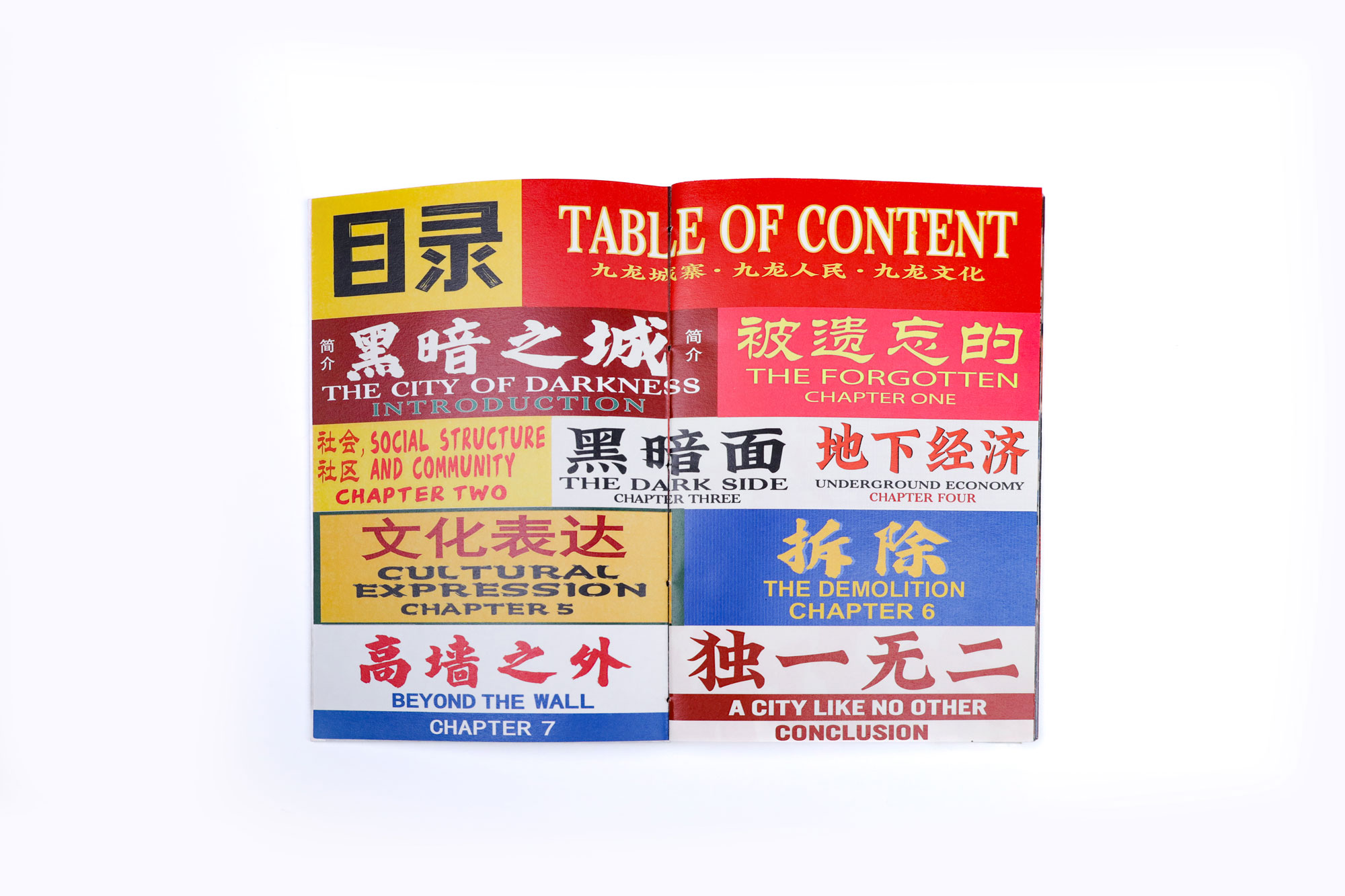 Publication Image