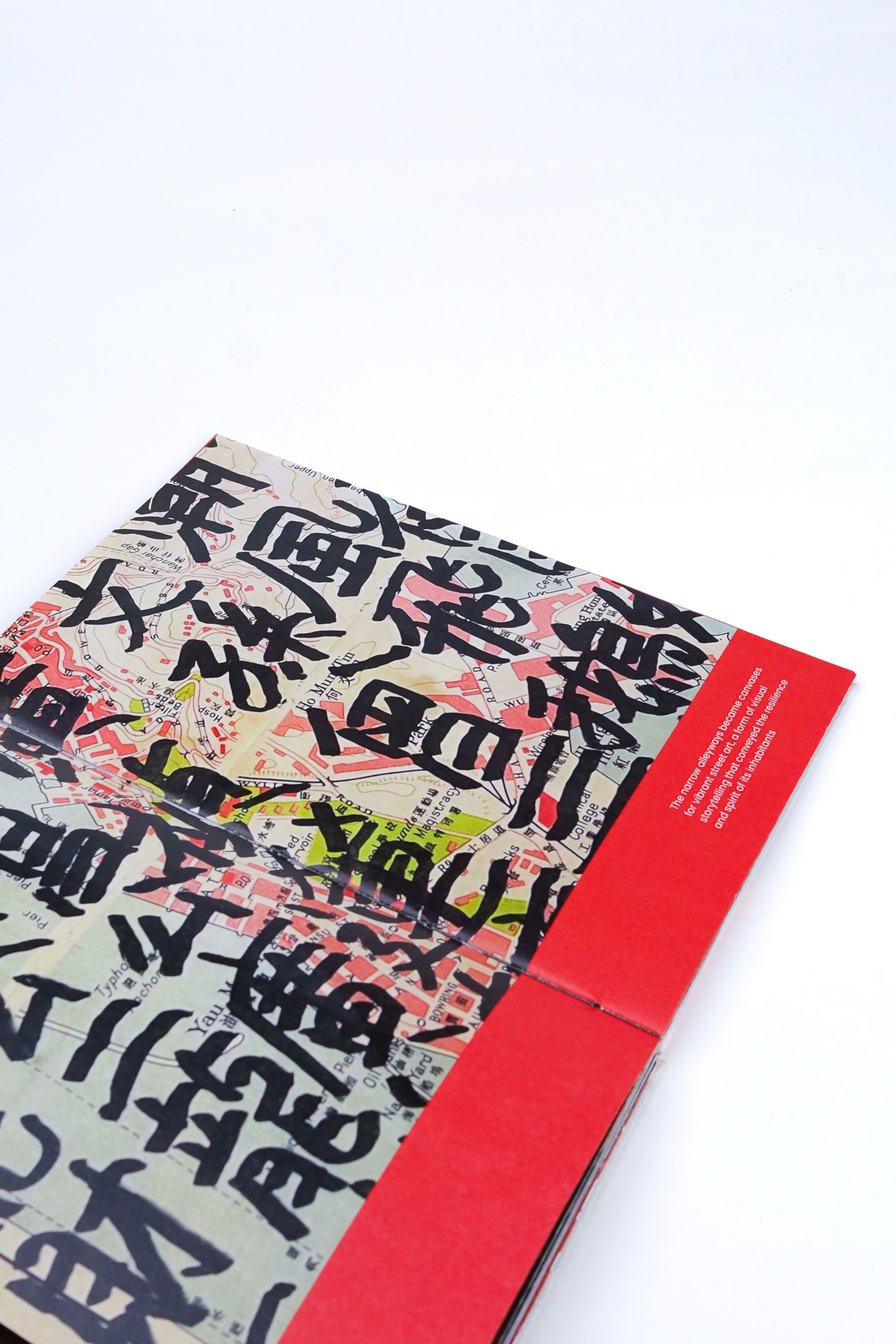 Publication Image