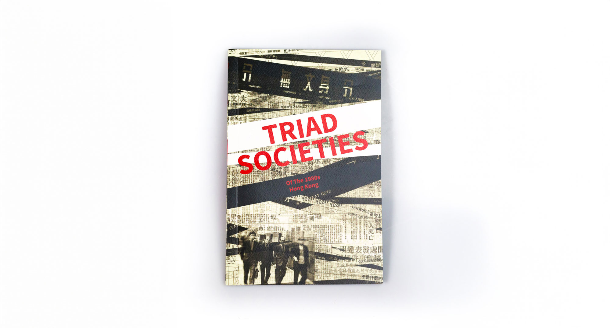 Publication Image