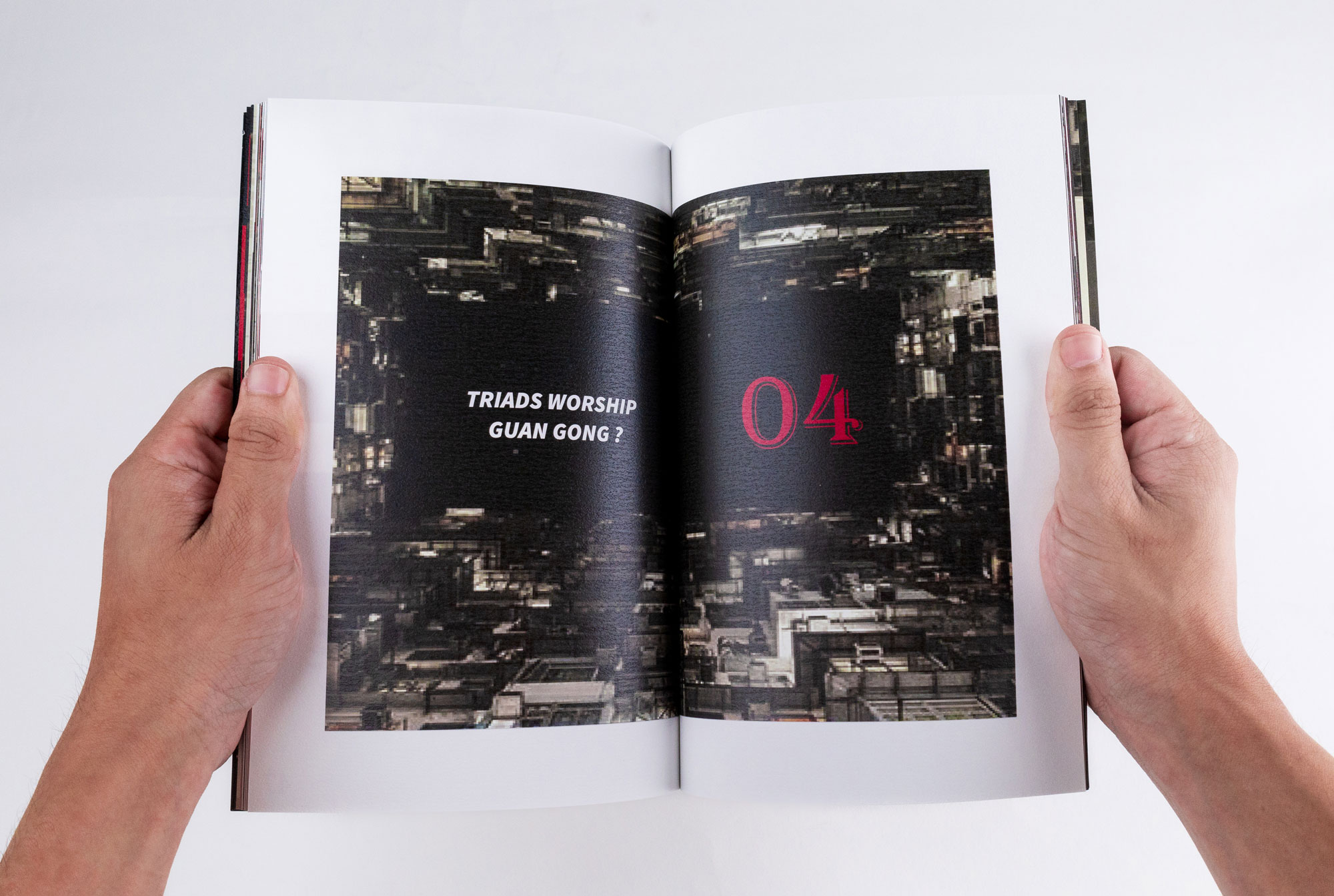 Publication Image