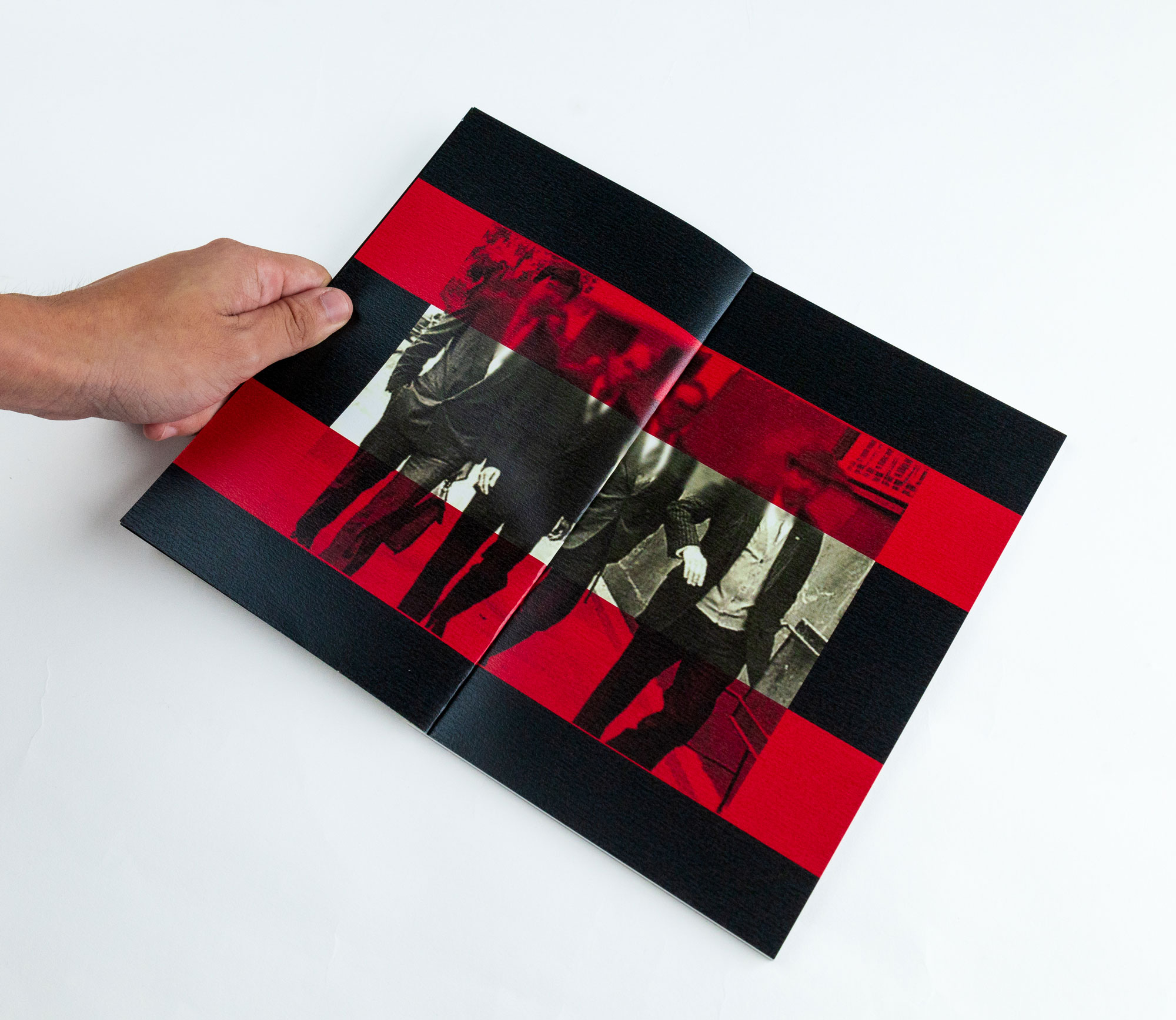 Publication Image