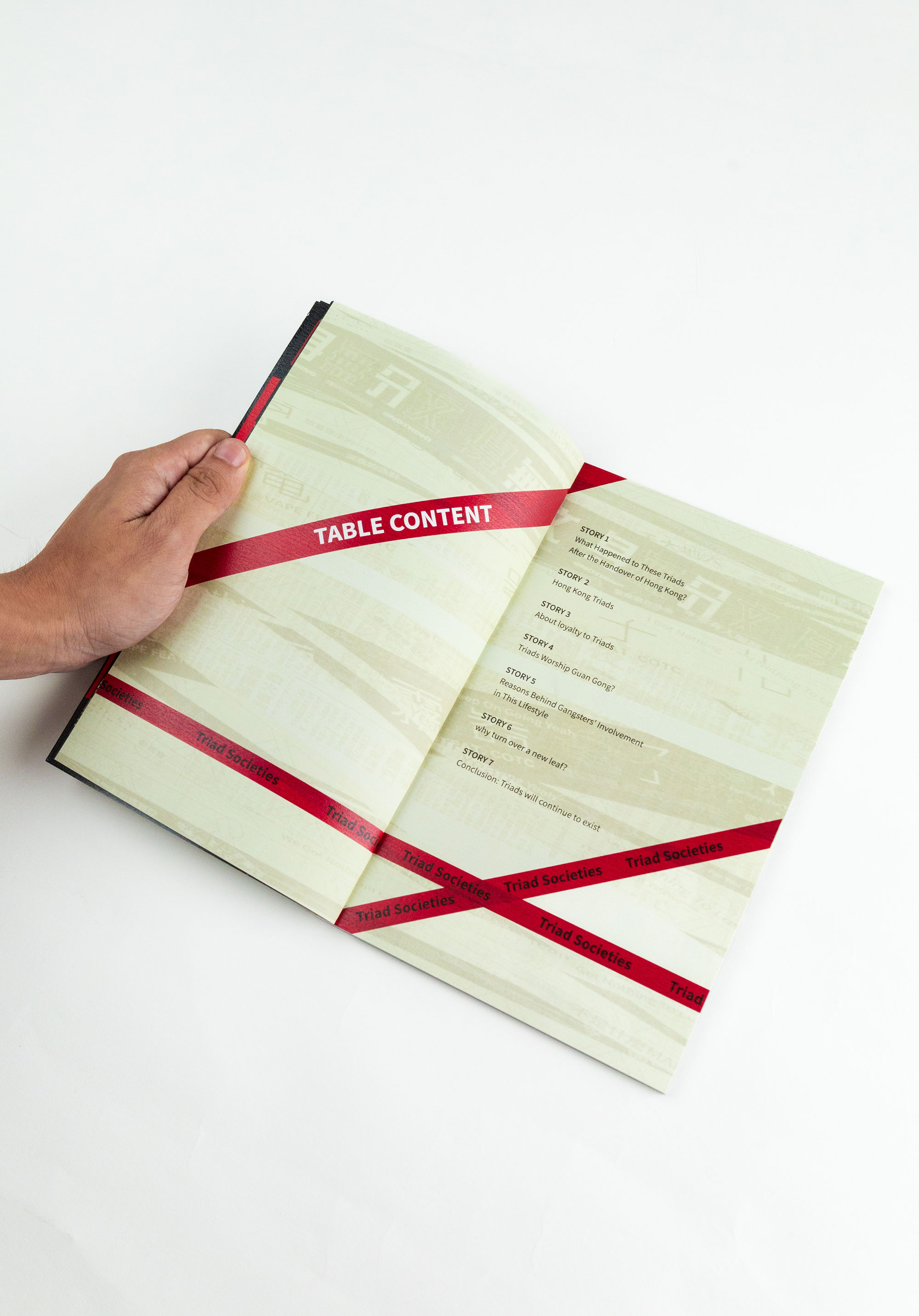 Publication Image