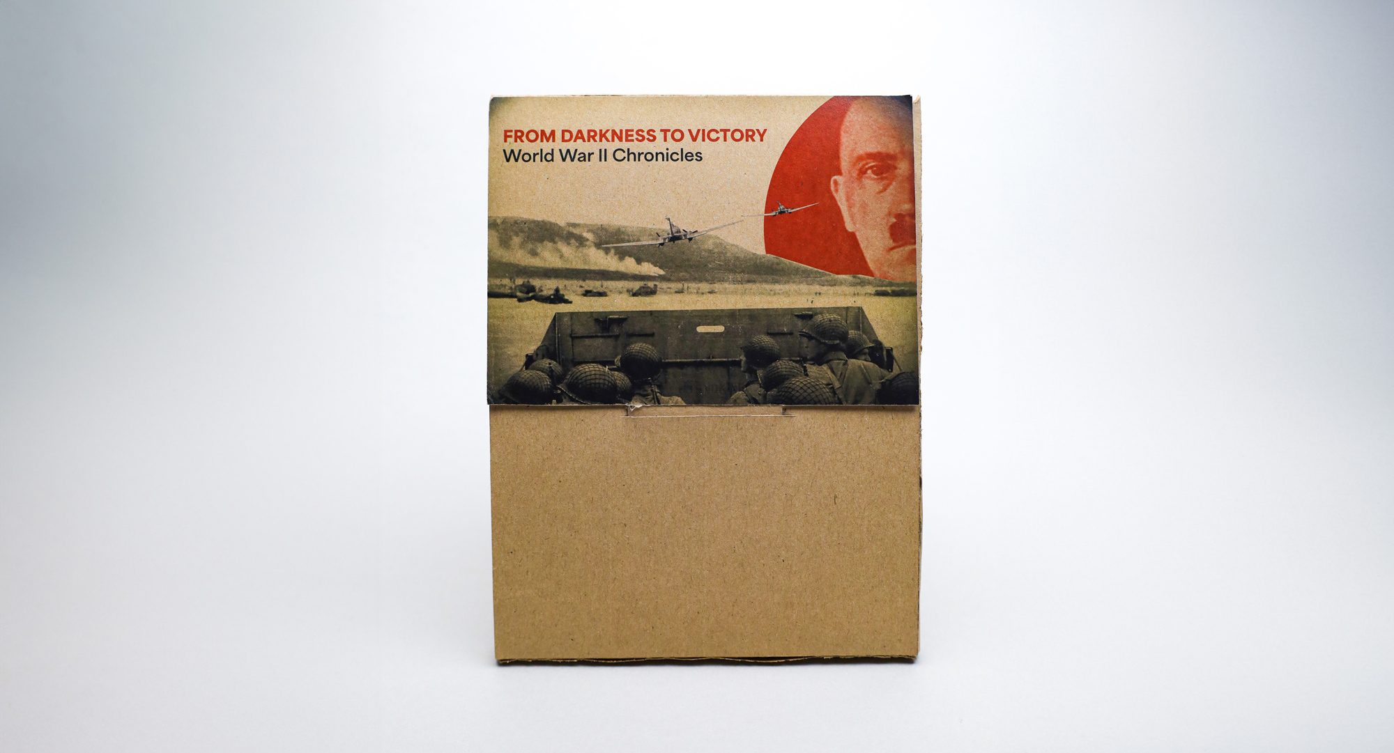 Publication Image