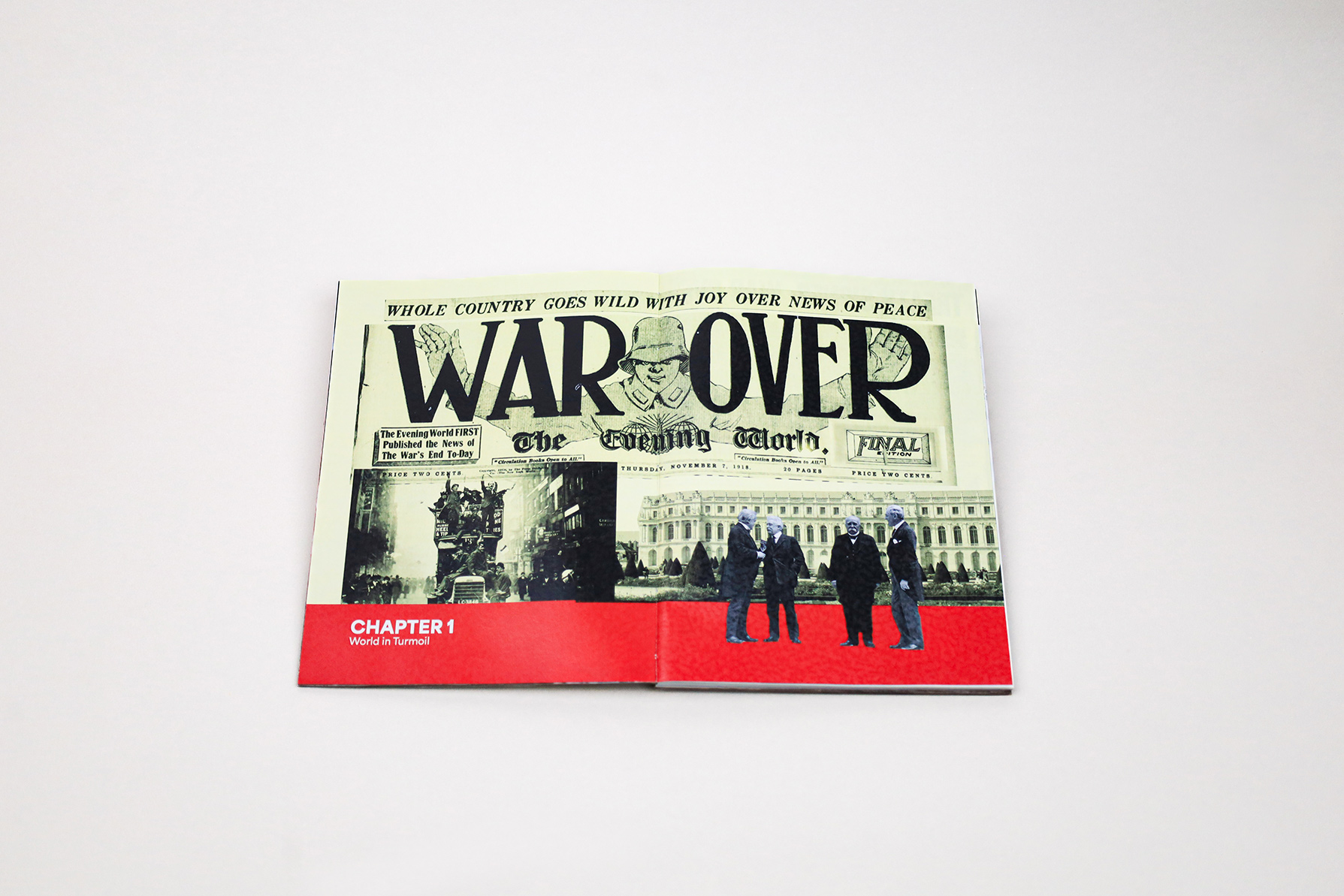 Publication Image