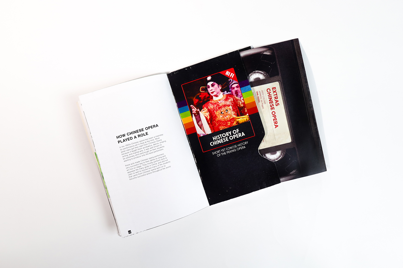 Publication Image
