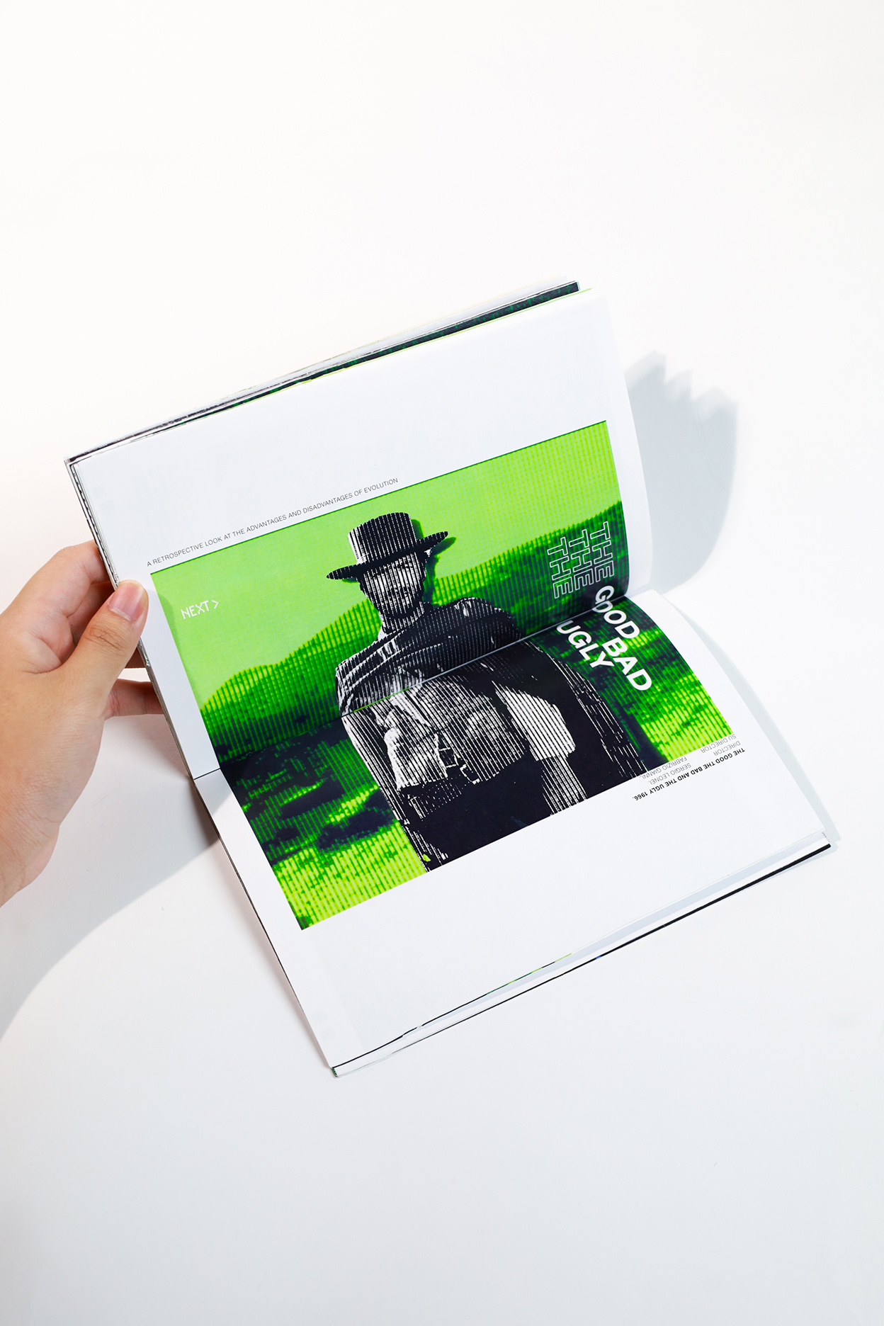 Publication Image