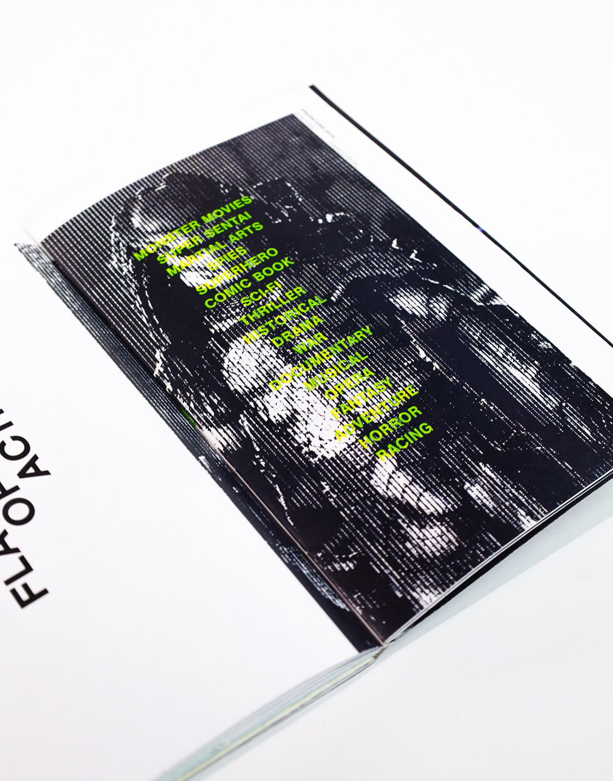 Publication Image