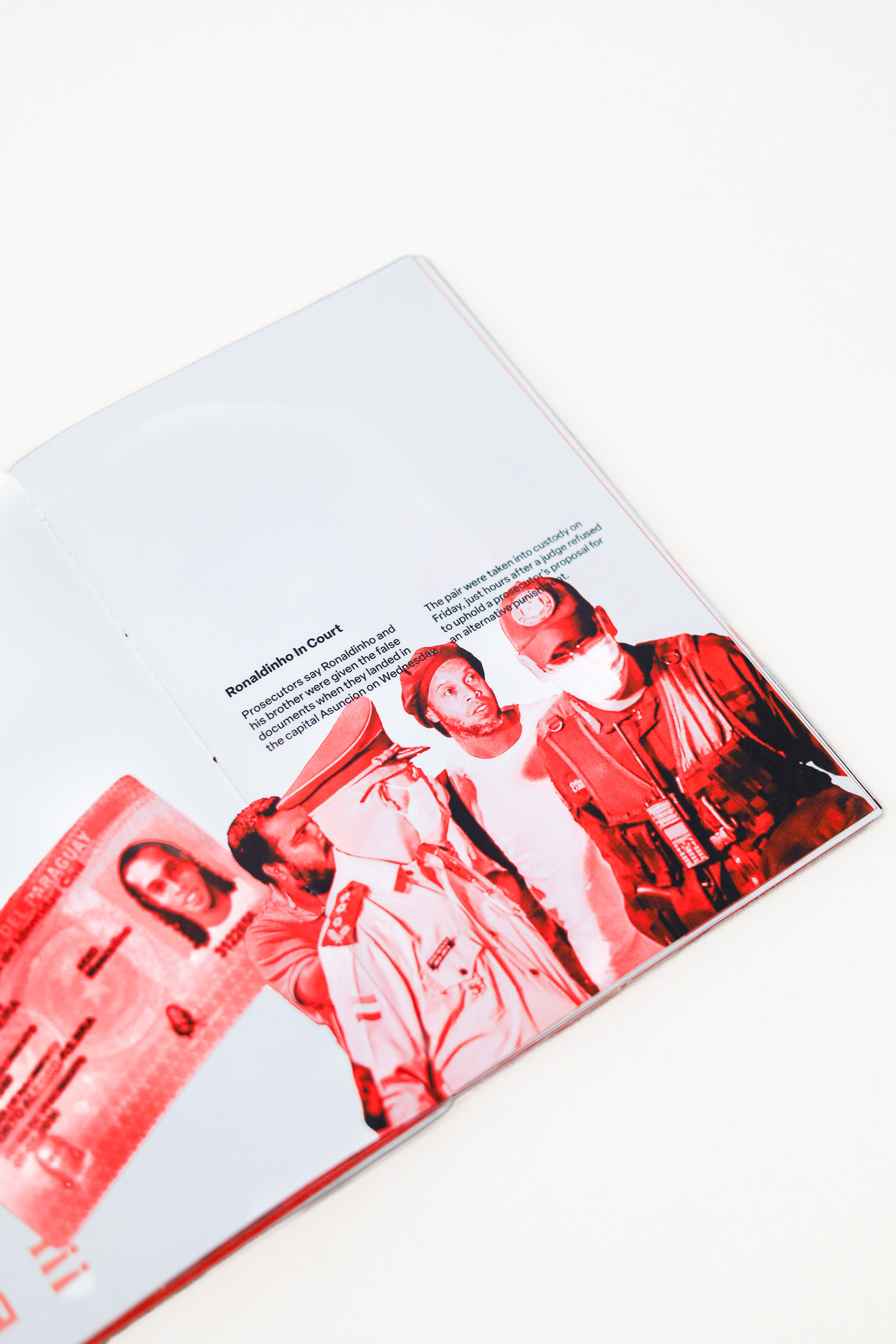 Publication Image