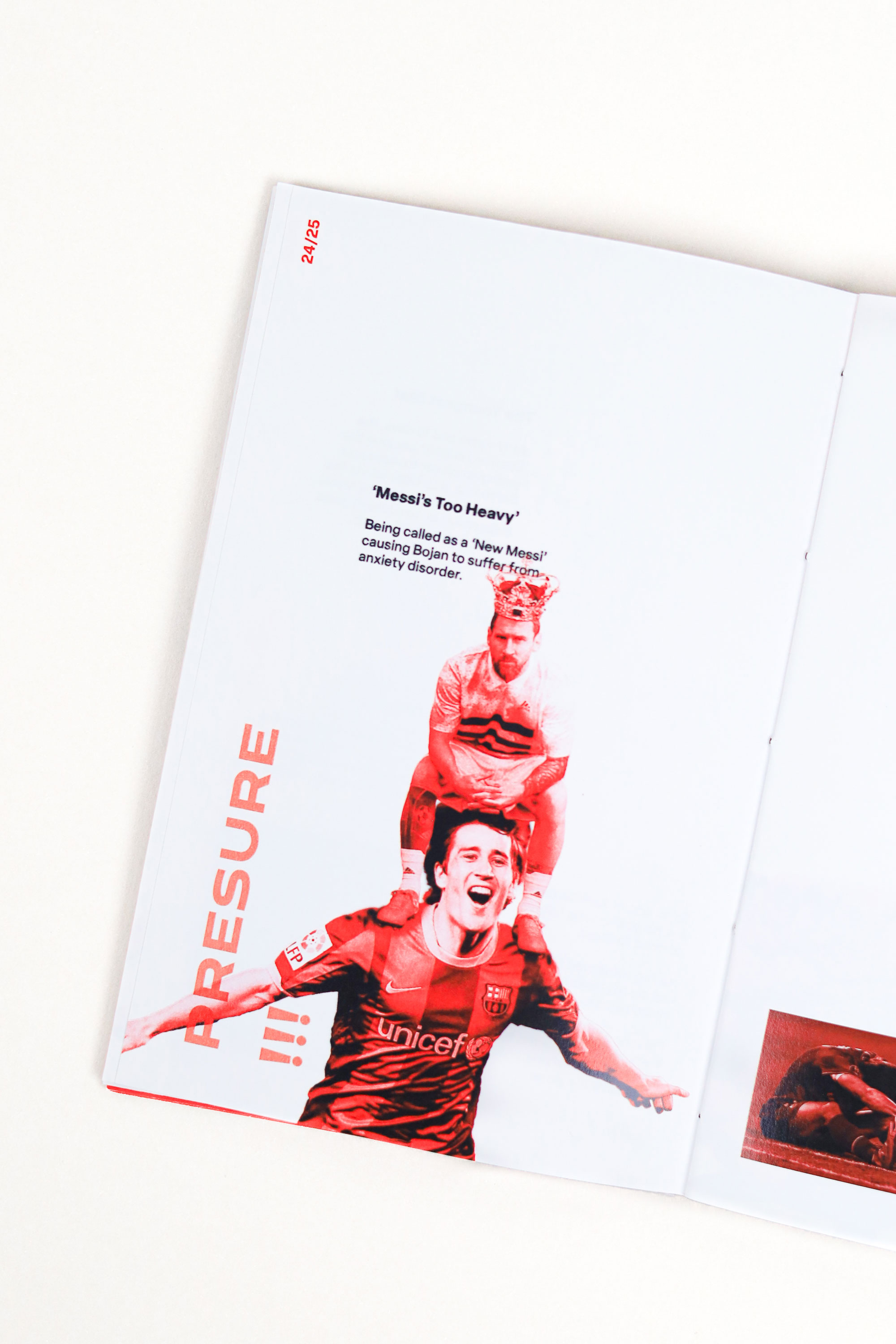 Publication Image