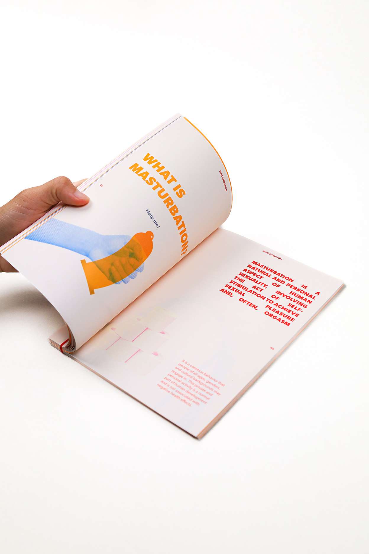 Publication Image