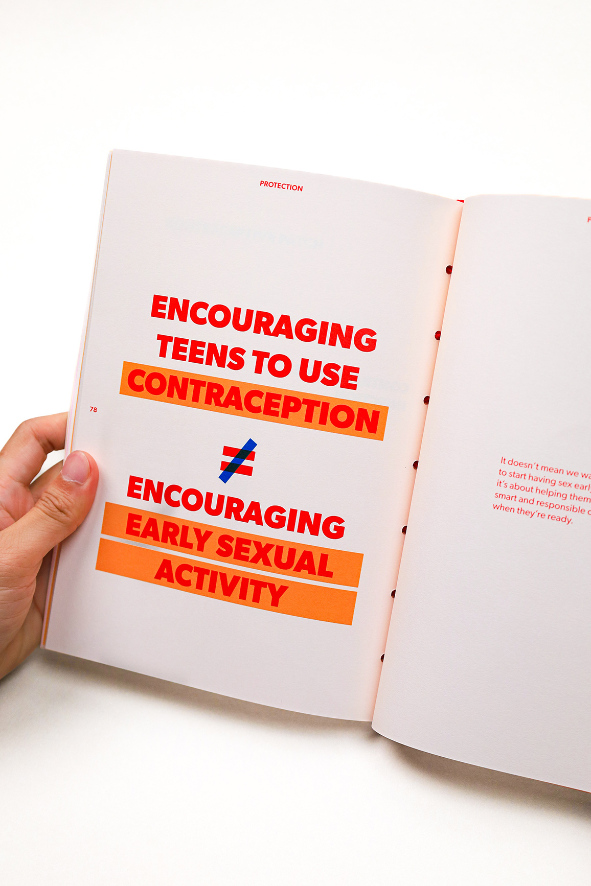 Publication Image