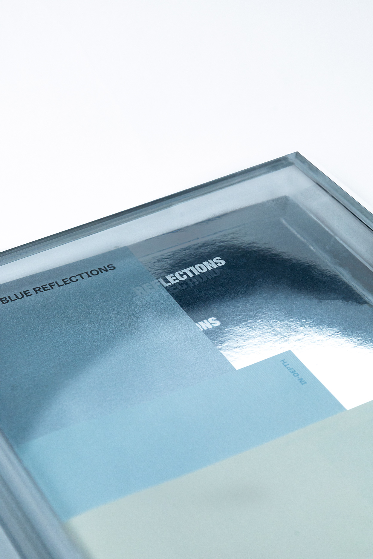 Publication Image